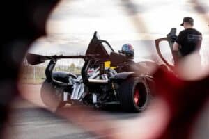 445014206_18440841748057503_4215911510896575585_n