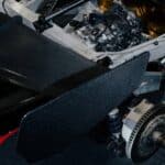 447040317_18440083573057503_769832114837044447_n