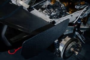 447040317_18440083573057503_769832114837044447_n