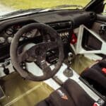 447273261_1002701021244345_9200503619396935163_n