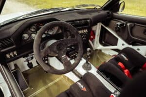 447273261_1002701021244345_9200503619396935163_n