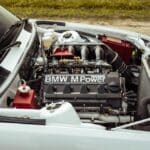 447277912_1002700837911030_140763616085979185_n