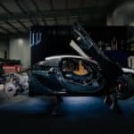 447428888_18440083564057503_2548704257741500064_n