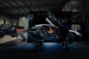 447428888_18440083564057503_2548704257741500064_n