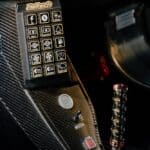 447447034_18440083591057503_3128855348165774109_n