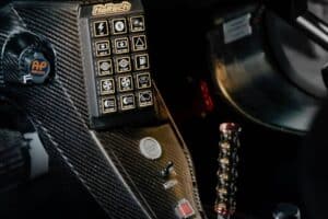 447447034_18440083591057503_3128855348165774109_n