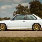 447492196_1002700971244350_3716539134212376106_n