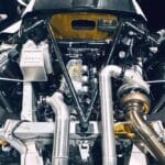 447573692_18440531602057503_5174059153825295431_n