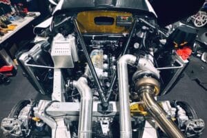 447573692_18440531602057503_5174059153825295431_n