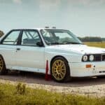 447595931_1002701041244343_2306018321096937193_n