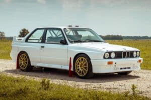 447595931_1002701041244343_2306018321096937193_n