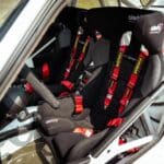 447674680_1002701141244333_1031450752462480848_n