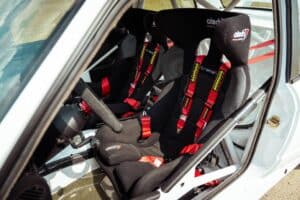 447674680_1002701141244333_1031450752462480848_n