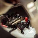 447788450_1002701051244342_5385141788781618439_n