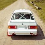 447833012_1002700907911023_3327707785082597563_n