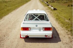 447833012_1002700907911023_3327707785082597563_n