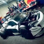 447969771_18441613621057503_1922482472686944523_n