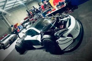 447969771_18441613621057503_1922482472686944523_n