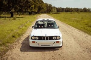 447972473_1002701147910999_9055216774579587267_n