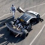 448014769_1023360759147777_5987938193019909470_n