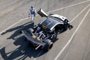 448014769_1023360759147777_5987938193019909470_n