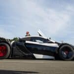 448024720_1023360795814440_937148657063703189_n