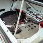 448109389_1002700997911014_4708246657141049334_n