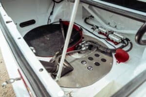 448109389_1002700997911014_4708246657141049334_n