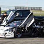 448139710_1023360772481109_5845724333101745296_n