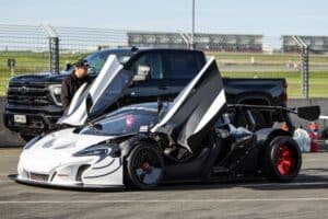 448139710_1023360772481109_5845724333101745296_n