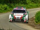 toyota gr yaris castrol