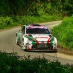 448155764_496614882707503_95095652766071336_n