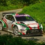 448156725_496614909374167_8912063382145237739_n