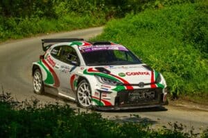 448156725_496614909374167_8912063382145237739_n