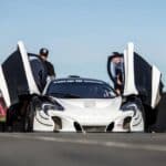 448162990_1023360725814447_2292387135887951476_n