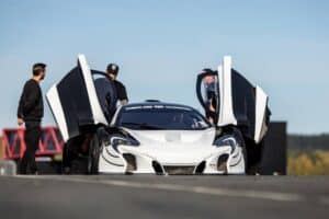 448162990_1023360725814447_2292387135887951476_n