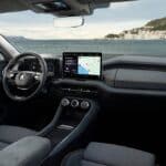 49_skoda_kodiaq_iv_97a25128-1920x1280