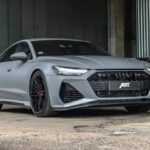 ABT-Audi-RS7-1