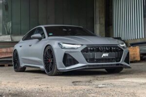 ABT-Audi-RS7-1