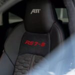 ABT-Audi-RS7-10