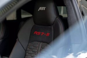 ABT-Audi-RS7-10