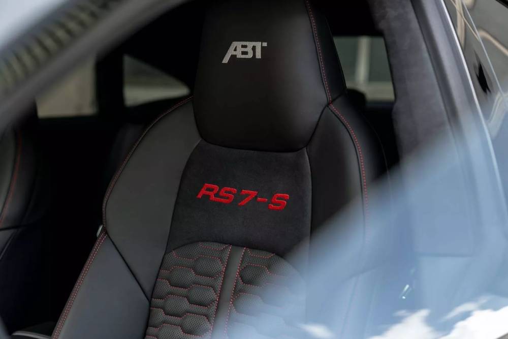 https://autogreeknews.gr/wp-content/uploads/2024/06/ABT-Audi-RS7-10.jpg