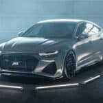 audi rs 7 s abt