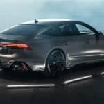 ABT-Audi-RS7-15