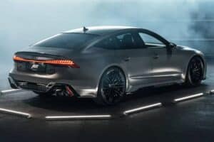 ABT-Audi-RS7-15