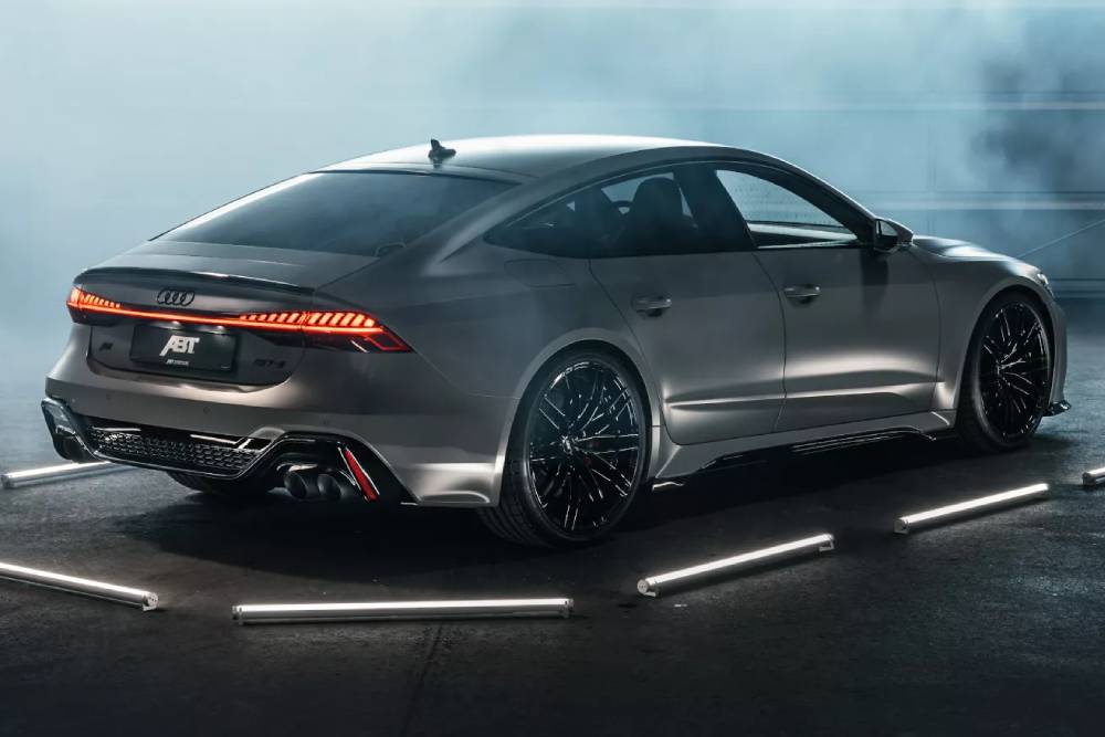 https://autogreeknews.gr/wp-content/uploads/2024/06/ABT-Audi-RS7-15.jpg