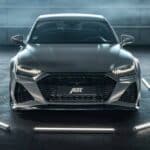 ABT-Audi-RS7-16