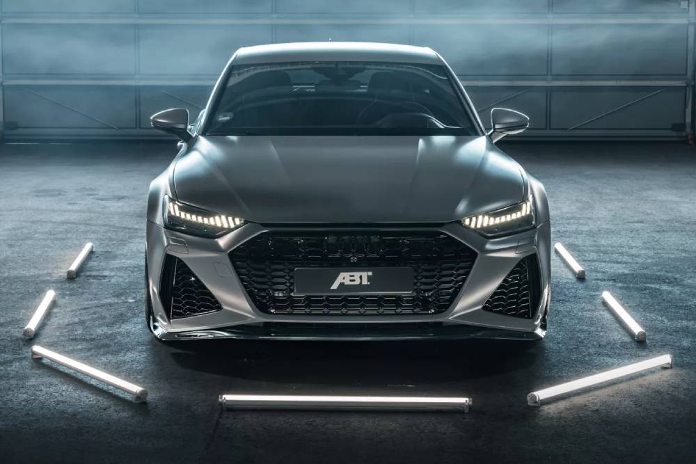 https://autogreeknews.gr/wp-content/uploads/2024/06/ABT-Audi-RS7-16.jpg