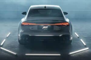 ABT-Audi-RS7-17