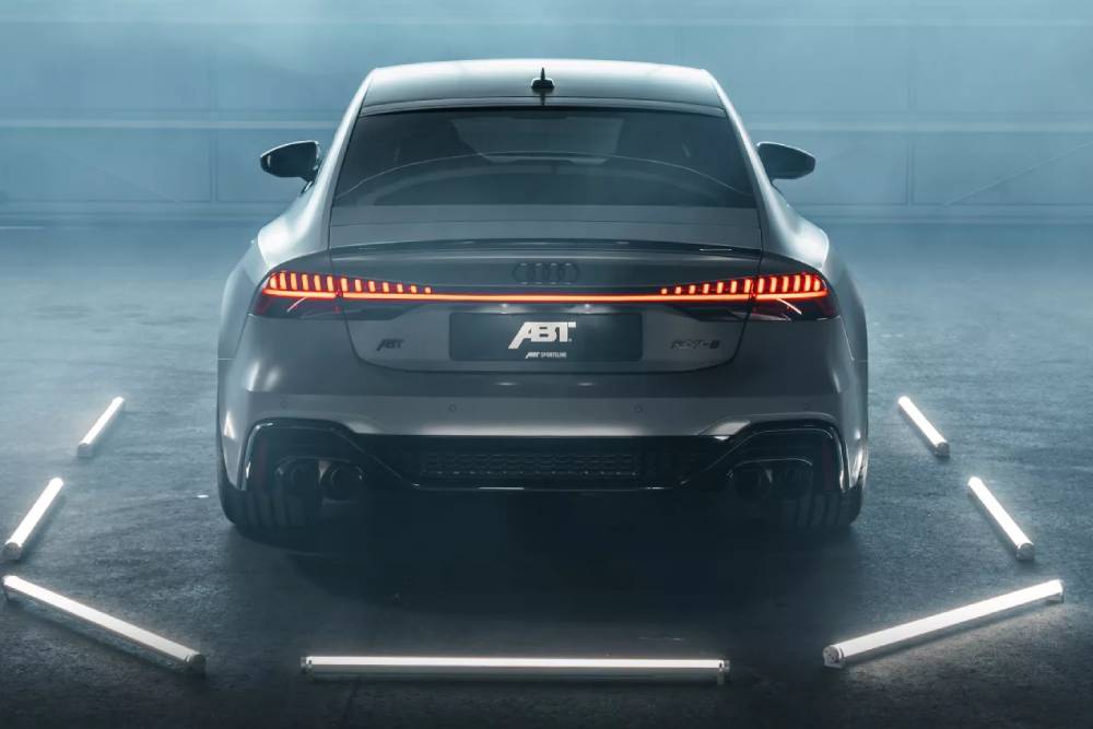 https://autogreeknews.gr/wp-content/uploads/2024/06/ABT-Audi-RS7-17.jpg